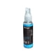 thumbnail image 1 of Limpiador de pantallas Vorago CLN-200 60 ml, 1 of 2