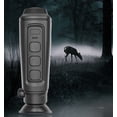 thumbnail image 4 of Thermal Imaging Camera HD Night Vision Infrared Telescope 384*288 ,Easy to Use, 4 of 5