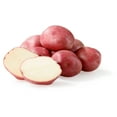thumbnail image 3 of Red Potatoes Whole Fresh, 3lb Bag, 3 of 5