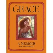 Grace: A Memoir, (Hardcover)