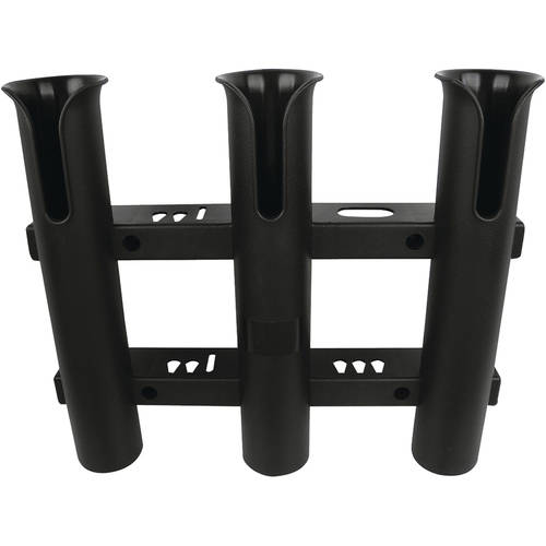 Seachoice Polyurethane 3 Rod Rack - Walmart.com