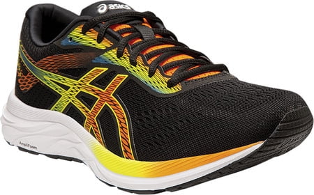 asics gel excite 6 mens