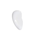 thumbnail image 3 of Loción limpiadora desmaquillante Eau Thermale Avène 200 ml, 3 of 3