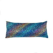 Supersoft Microplush Body Pillow