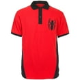 thumbnail image 1 of Spider-Man - Polo de Peter, 1 of 4