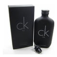 thumbnail image 1 of Loción Calvin Klein Be Caballero Eau De Toilette 200 ml, 1 of 2