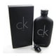 thumbnail image 1 of Loción Calvin Klein Be Caballero Eau De Toilette 200 ml, 1 of 2