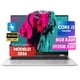 thumbnail image 5 of Asus Core i5 13420H 8GB RAM 512GB SSD 16 WUXGA Touch Laptop Con Regalo, 5 of 5