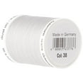 thumbnail image 2 of Gutermann Sew All Polyester Thread 1000Mtr Fog Grey (0038), 2 of 4