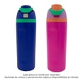 thumbnail image 1 of Shaker Home Trends de Plástivo Varios Modelos 600 ml 1 Pieza, 1 of 4
