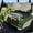 Golf Grassland - Born To Golf, variant on Xoenoiee Golf Grassland Print Golf Cart Seat Towel Blanket with 4 Pockets for All Weather, Born To Golf Design Non-Slip Golf Cart Seat Cover Compatible with EZGO, Club Car and More 2-Seat Golf Carts