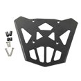 thumbnail image 1 of Motorcycle Rear Luggage Rack Carrier Cargo Shelf for CFMOTO, 1 of 5
