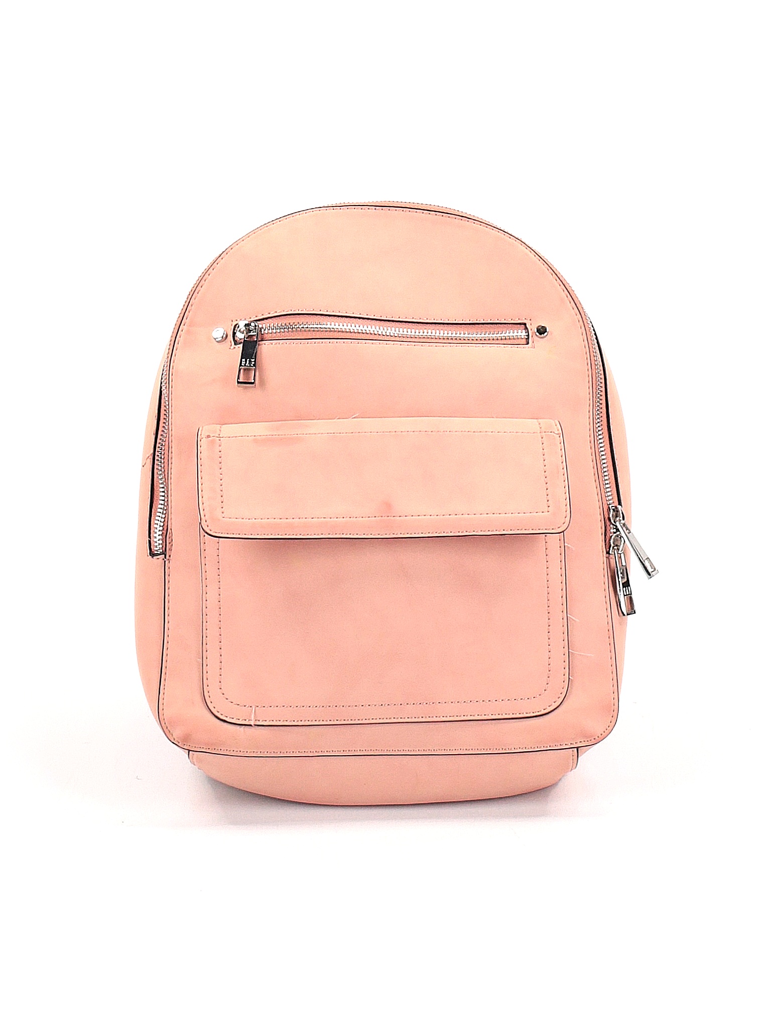 Backpack - Walmart 