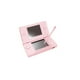 thumbnail image 1 of Consola Nintendo DS Lite Reacondicionada Color Rosa con 32GB, 1 of 2