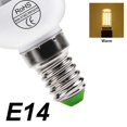 thumbnail image 1 of 220V GU10 Bombilla de lámpara Led E14 Bombilla de luz de vela Led E27 Lámpara de maíz G9 Led 3W 5W 7W 9W 12W 15W Bombilla B22 Iluminación de araña 240V Tan Jianjun unisex, 1 of 2