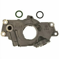 Melling Engine Oil Pump P/N:M295