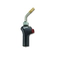 thumbnail image 2 of Mag-Torch MT565C Torche MAPP Ou Propane Auto-Éclairante Argentée, Multi (418194), 2 of 3
