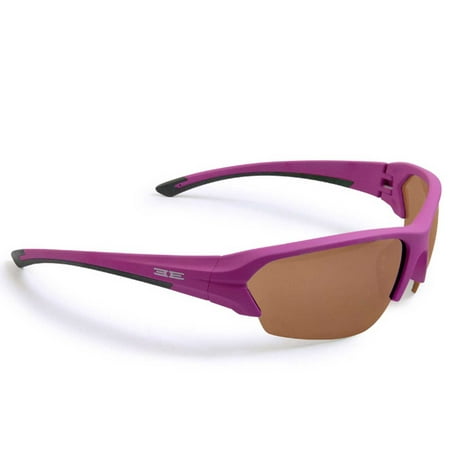 Epoch Eyewear Epoch 2 Inlaid Rubber Sunglasses, Frame and Lens Choices. Epoch2