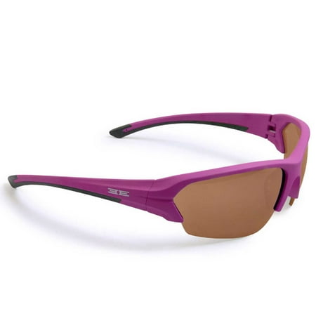 - Epoch Eyewear Epoch 2 Inlaid Rubber Sunglasses, Frame and Lens Choices. Epoch2