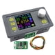 thumbnail image 2 of Módulo De Potencia Ajustable DPS5005 Tablero Reductor Control De Corriente De Voltios Digital Yotijar Módulo de fuente de alimentación ajustable, 2 of 5