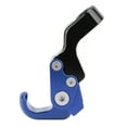 thumbnail image 4 of 1 x Gancho 2 x Tornillos, 4 of 15