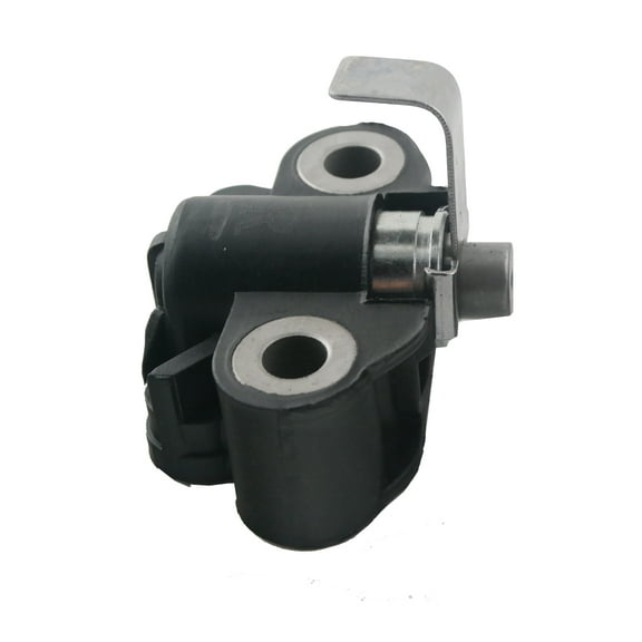 MOCA AUTOPARTS Timing Chain Tensioner Right Fits 01-15 Ford F150 Mustang Lincoln Mercury SOHC
