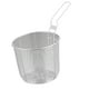 thumbnail image 4 of Cesta de malla para freír patatas fritas, cesta para servir, colador de malla multiusos 135 cm, 4 of 9