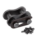 thumbnail image 5 of Chain Master Link Roller, 20pcs 35 Master Chain Link For Go Kart, 5 of 8