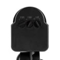 thumbnail image 3 of Noref 110V-240V Adjustable PIR Body Motion Infrared Sensor Detector Light Bulb Switch, Adjustable Infrared Sensor, Infrared Detector, 3 of 7