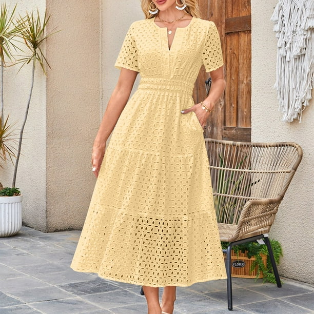 sachin and babi light blue dress Cotton On Casual Dresses for Women for sale
