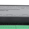 thumbnail image 5 of Carte d'Extension Analogique Veeki RS485, Carte d'Extension Analogique RS485, Module d'Extension Analogique d'Isolation Résistant à la Chaleur avec Ordinateurs Haute Carte Unique-0521, 5 of 5