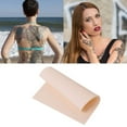 thumbnail image 1 of Women Fashion Blank Skin Skin Skin Sheet For Beginners And Experienced Artists, 1 of 5