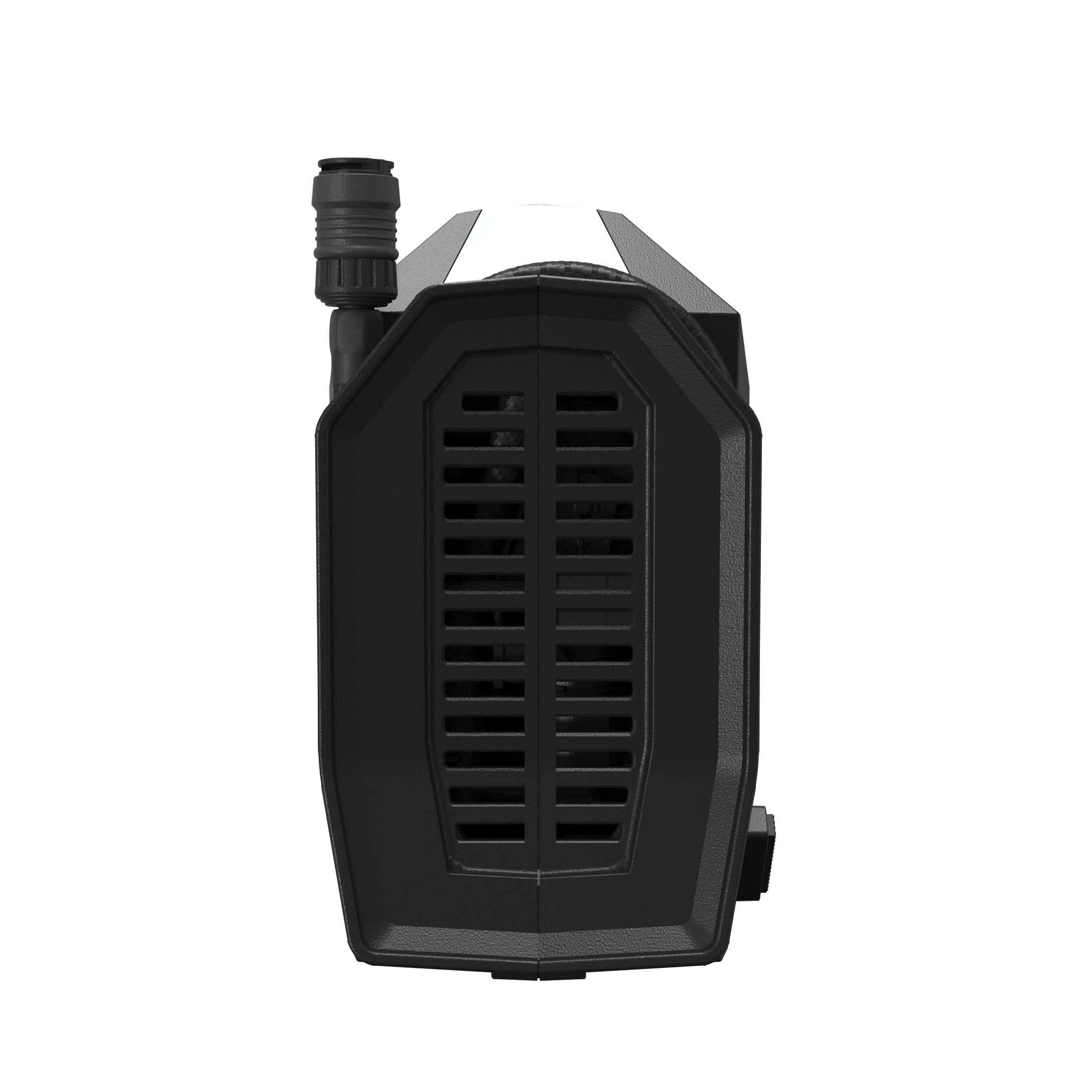 Michelin Rechargeable Cordless Multi Purpose Tire Inflator
