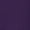 Purple, variant on Love Yourself Unisex Heavy Blend™ Hooded Sweatshirt