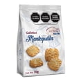 thumbnail image 4 of Galletas Mac'Ma Del Horno sabor mantequilla 70 g, 4 of 4