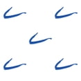 thumbnail image 1 of Guardoinrt Garniture de Lunettes pour un Bleu Fort et Durable 43cm 5Set, 1 of 6