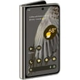 thumbnail image 1 of Google Pixel Fold (Téléphone Intelligent Pliable) 5G 256 Go 12 Go RAM / Téléphone Cellulaire Déverrouillé Certifié Remis à Neuf, 1 of 3
