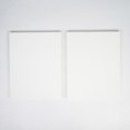 thumbnail image 1 of North Shore 2 pack canvas, 1 of 4
