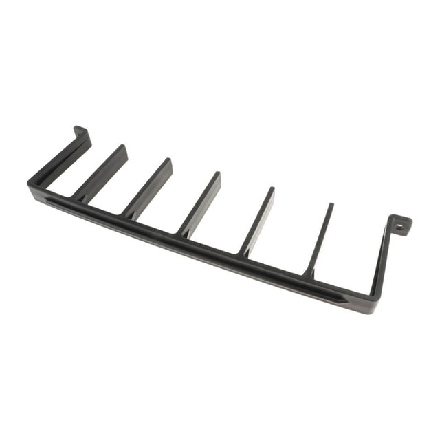 Pilates Reformer Soporte de Resorte Conector para Cama Deslizante Piezas de Repuesto Resistente Fácil de Instalar Adecuado para Equipos de Ejercicio