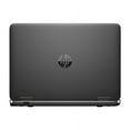 thumbnail image 5 of HP ProBook 640 G3 - 14" - Core i5 7200U - 8 GB RAM - 256 GB SSD, 5 of 6