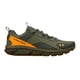 thumbnail image 1 of Tenis UA Charged Verssert Speckle Verde Hombre 26 Under Armour, 1 of 5