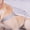Grey, variant on Mosey Soft Pet Short Pants Printing Design for Indoor Health Care