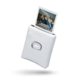 thumbnail image 4 of Impresora instantánea Fujifilm Instax Square Link Wide (blanca), 4 of 5