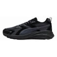 thumbnail image 2 of Tenis PUMA Hombre Deportivos Correr Original Comodos negro 29.5, 2 of 8