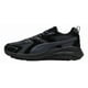 thumbnail image 2 of Tenis PUMA Hombre Deportivos Correr Original Comodos negro 28.5, 2 of 8