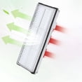 thumbnail image 2 of Roller Brush Side Brush Filter For Xiaomi Roborock S7 T7 Plus T7, 2 of 4