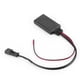 thumbnail image 4 of Cable receptor de audio, módulo Bluetooth para automóvil, módulo auxiliar de navegación Bluetooth para automóvil, innovación moderna, 4 of 9