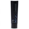 Sebastian Unisex HAIRCARE Trilliance Shine Shampoo 8.4 oz