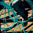 thumbnail image 3 of Cactus Ropes 37` Future Core Heel Rope, 3 of 3