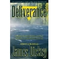 thumbnail image 2 of Deliverance par Dicky, James, 2 of 2